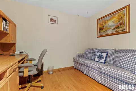 6 Red Oak Ln, Springfield, IL 62712 photo 25