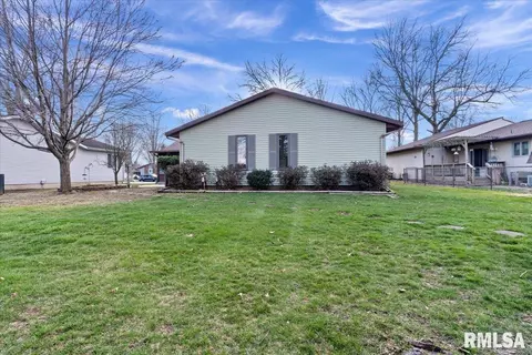 6 Red Oak Ln, Springfield, IL 62712 photo 36