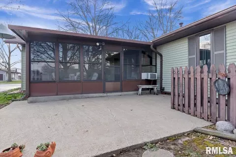 6 Red Oak Ln, Springfield, IL 62712 photo 31