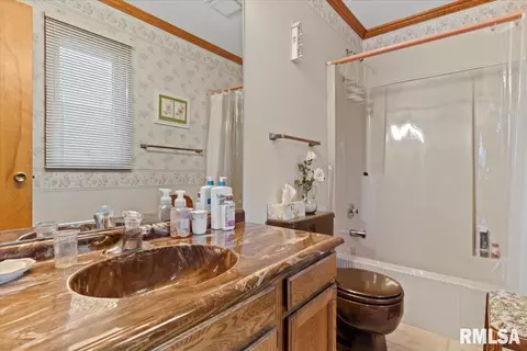 6 Red Oak Ln, Springfield, IL 62712 photo 23