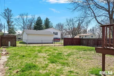 22 Illmo Dr, Springfield, IL 62711 photo 39