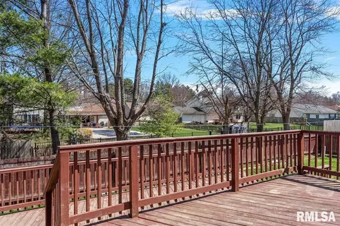 22 Illmo Dr, Springfield, IL 62711 photo 32