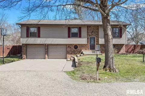 22 Illmo Dr, Springfield, IL 62711 photo 42