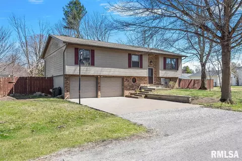 22 Illmo Dr, Springfield, IL 62711 photo 41