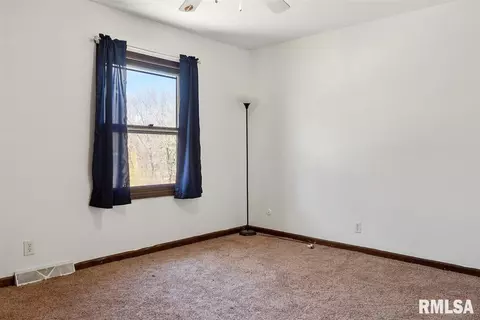 22 Illmo Dr, Springfield, IL 62711 photo 21