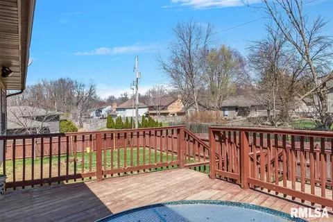 22 Illmo Dr, Springfield, IL 62711 photo 33
