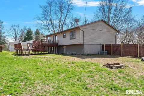 22 Illmo Dr, Springfield, IL 62711 photo 37