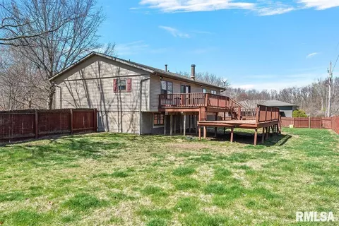22 Illmo Dr, Springfield, IL 62711 photo 36