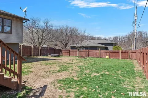 22 Illmo Dr, Springfield, IL 62711 photo 38