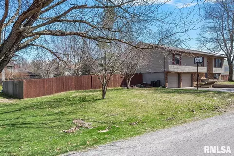 22 Illmo Dr, Springfield, IL 62711 photo 40
