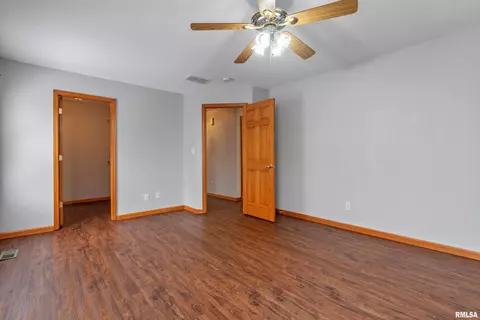 2803 Wordsworth Dr, Springfield, IL 62711 photo 16
