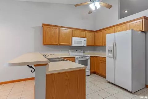 2803 Wordsworth Dr, Springfield, IL 62711 photo 10