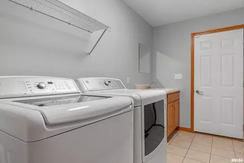 2803 Wordsworth Dr, Springfield, IL 62711 photo 27
