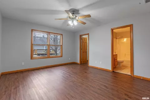2803 Wordsworth Dr, Springfield, IL 62711 photo 15