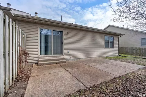 2803 Wordsworth Dr, Springfield, IL 62711 photo 29