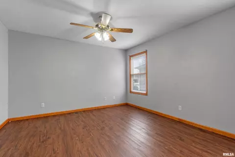 2803 Wordsworth Dr, Springfield, IL 62711 photo 23