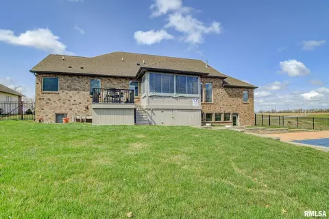 4200 Foxhall Ln, Springfield, IL 62711 photo 51