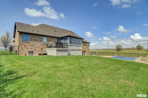 4200 Foxhall Ln, Springfield, IL 62711 photo 50