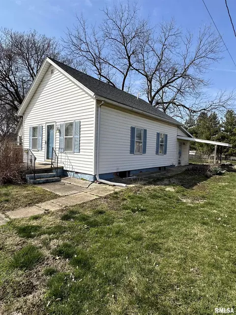 713 Eastman Ave, Springfield, IL 62702 photo 3