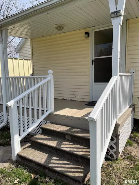 1109 Wheeler Ave, Springfield, IL 62702 photo 18