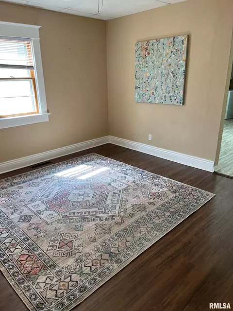 1109 Wheeler Ave, Springfield, IL 62702 photo 6