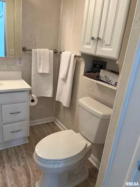 1109 Wheeler Ave, Springfield, IL 62702 photo 13