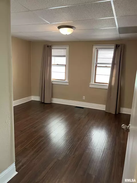 1109 Wheeler Ave, Springfield, IL 62702 photo 15