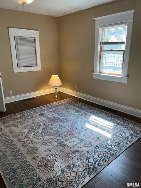 1109 Wheeler Ave, Springfield, IL 62702 photo 5