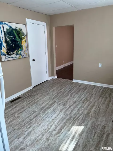 1109 Wheeler Ave, Springfield, IL 62702 photo 9