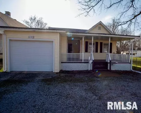 1109 Wheeler Ave, Springfield, IL 62702 photo 3