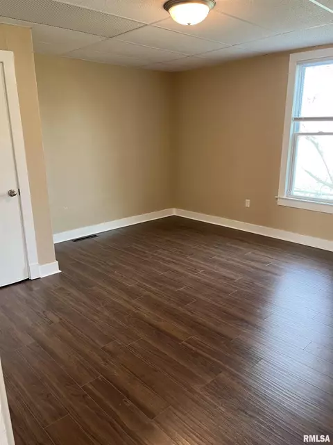 1109 Wheeler Ave, Springfield, IL 62702 photo 14
