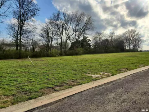 Par 6 Indian Grass Road, Nashville, IL 62263