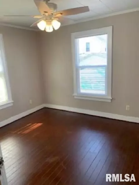 1243 N 2nd St, Springfield, IL 62702 photo 13