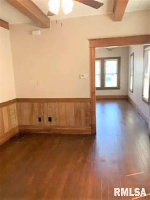 1243 N 2nd St, Springfield, IL 62702 photo 7