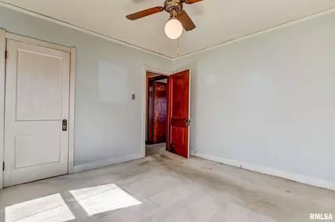 2013 S 4th St, Springfield, IL 62703 photo 18