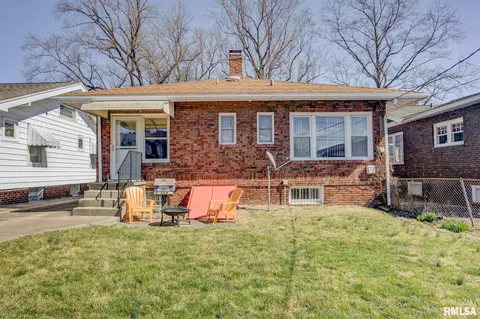 2013 S 4th St, Springfield, IL 62703 photo 31