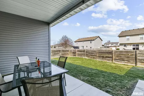 505 Wake Ct, Chatham, IL 62629 photo 42