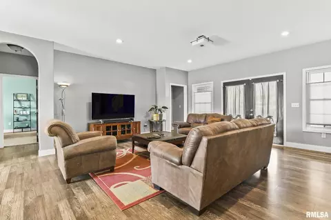 505 Wake Ct, Chatham, IL 62629 photo 10