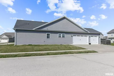 505 Wake Ct, Chatham, IL 62629 photo 45