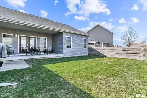 505 Wake Ct, Chatham, IL 62629 photo 43