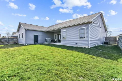 505 Wake Ct, Chatham, IL 62629 photo 44