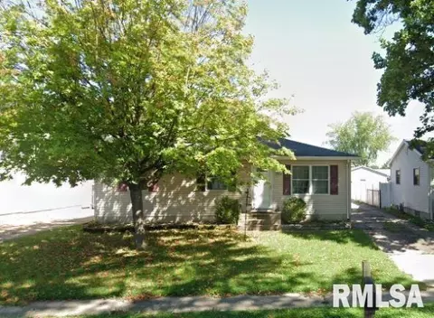 2733 Sandgate Dr, Springfield, IL 62702 photo 1