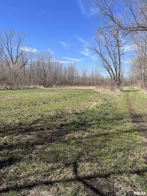 0 N County Road 2200 Rd, Topeka, IL 61567