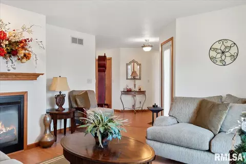 2701 Terrace Ln, Springfield, IL 62703 photo 8
