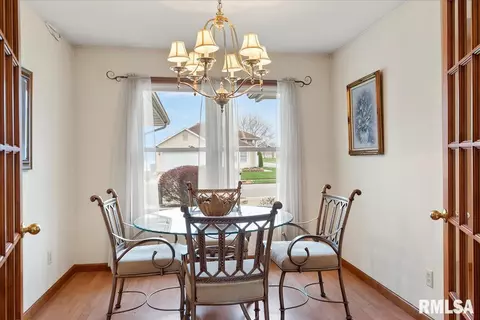 2701 Terrace Ln, Springfield, IL 62703 photo 24
