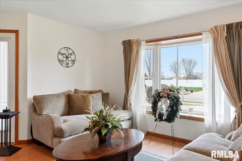 2701 Terrace Ln, Springfield, IL 62703 photo 9