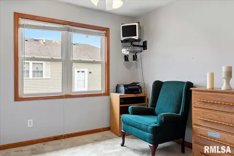 2701 Terrace Ln, Springfield, IL 62703 photo 35