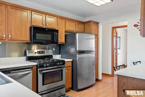 2701 Terrace Ln, Springfield, IL 62703 photo 21