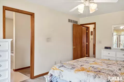 2701 Terrace Ln, Springfield, IL 62703 photo 29