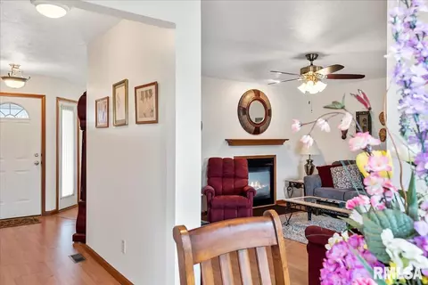 2701 Terrace Ln, Springfield, IL 62703 photo 14